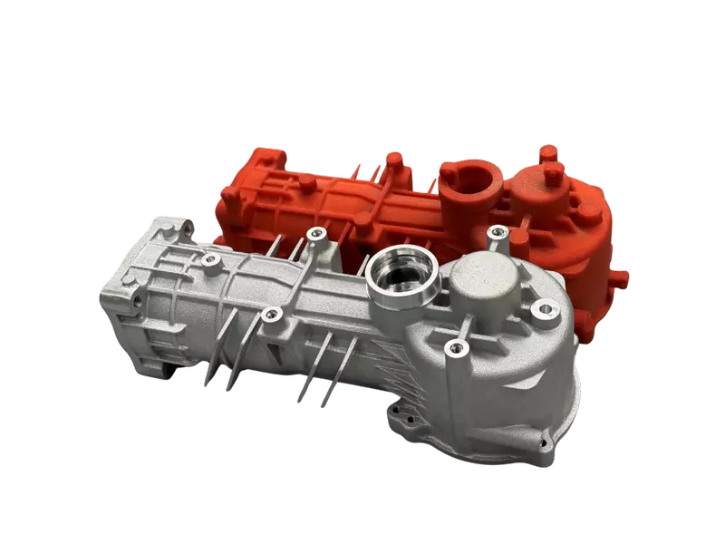 Investment Casting.webp